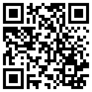 口袋剑盾2.1.40