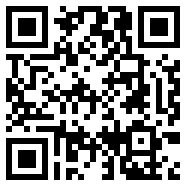 个人所得税手机退税app下载(个人退税手机app)下载v2.0.4最新版