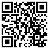 口袋图鉴官网app