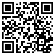 危境圣光传说破解版1.0.1