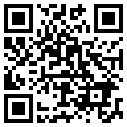 来躺平呀抱团下载V2.2.0.5