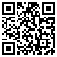 影视饭tv