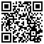 人教数字教材app