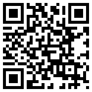 应用宝app