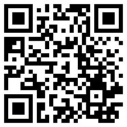 番茄在线社区1.0.1