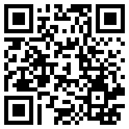 暗影播放器v1.2.0