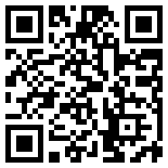奶块下载安装v5.7.3.0