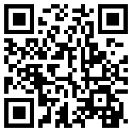 MVPv2.7.5