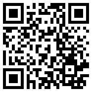 租房子app哪个好