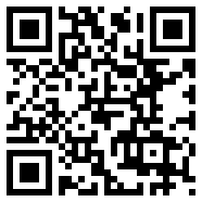 急速赛车跑手机版V1.0.0