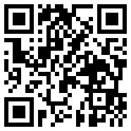 逛球街比赛直播APP