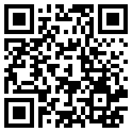 彩球疯狂面孔
