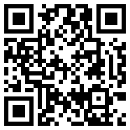 悟空智能机器人app