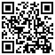 kmplayerplus