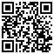 有趣世界APP