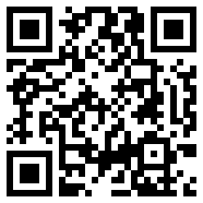 easyrecovery破解版