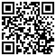 金品世家