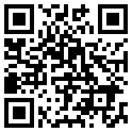 飞极速app