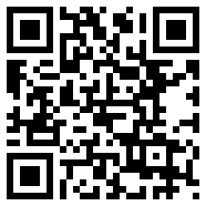 金币挣钱