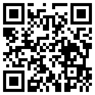 sttapp