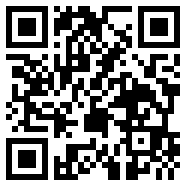 read熊免费无限制版发布版app