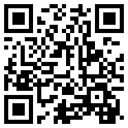 兼职线上赚钱app