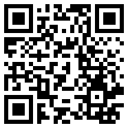 结婚吉日免费版