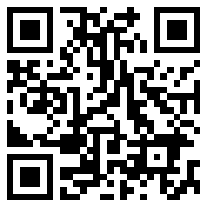 mindmanager下载