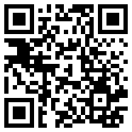 吉祥安康