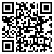 火运最好的属相