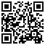 黄鹤楼宝相