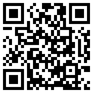 腾讯qq2012下载