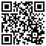 逃跑吧少年360版本最新v8.11.1