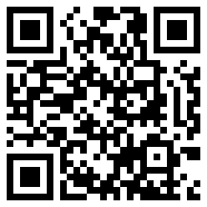 青柠直播免费版下载