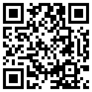九酷音乐app最新版
