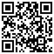 欲漫社1.1.1