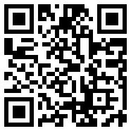 公犀鸟如果死了母犀鸟怎么办