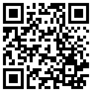 base.apk.1