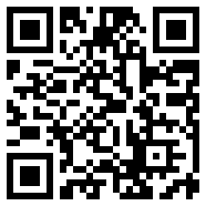 360手机浏览器app