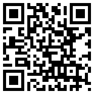 evcard共享汽车app