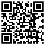 LeetCode
