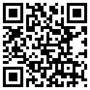石榴视频appv2.0.0