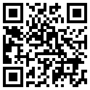 PVZ时空混乱