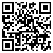 冠军足球物语2debug版