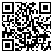 下载短信app