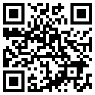 黑鲨刷机助手v1.0.0