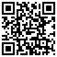 wps手机版