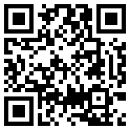 中国移动app