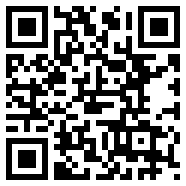 微博加粉