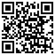 最强潮玩团v1.0.3
